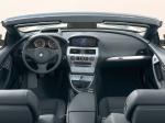 BMW 6-Series 2008 года